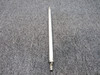 915026-7 (Old P/N: 7281-7) Mooney M20D Tube Elevator Trim Forward