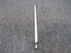 915026-7 (Old P/N: 7281-7) Mooney M20D Tube Elevator Trim Forward