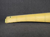 6221231-201 Cessna Citation III 650 Upper Fairing Assembly RH