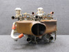 738066D (Alt: 9914128-8) Sundstrand ECU-08 Environmental Control Unit
