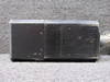 7003430-901 Sperry ED-600 Electronic Display with Modifications