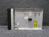 066-04035-1101 Bendix-King Honeywell KMD-540 Multi-Function Display w Mods
