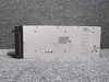 066-04035-1101 Bendix-King Honeywell KMD-540 Multi-Function Display w Mods