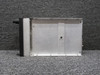 066-04035-1101 Bendix-King Honeywell KMD-540 Multi-Function Display w Mods