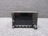 066-04035-1101 Bendix-King Honeywell KMD-540 Multi-Function Display w Mods