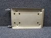 2119020-6000 Honeywell Series 2 N1 Digital Electronic Engine Control