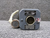 622-4938-004 Collins RMI-30 Radio Magnetic Indicator with Modifications