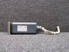 622-4938-004 Collins RMI-30 Radio Magnetic Indicator with Modifications