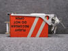 N650TA-KX022526AD-31AS-OG
