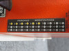 N765KC-KX031626ML-73AS