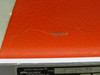 N765KC-KX031626ML-73AS