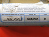 N765KC-KX031626ML-73AS