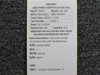 N765KC-KX031626ML-73AS