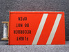 N765KC-KX031626ML-73AS