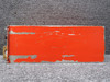 N765KC-KX031626ML-73AS