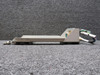 N765KC-KX031626ML-73AS