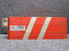 N765KC-KX031626ML-73AS