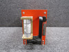 N214JT-KX051526AJ-06SB