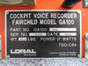 N214JT-KX051526AJ-06SB