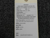 N316TD-KX071326ML-22AS