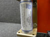 N316TD-KX071326ML-22AS