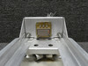 N316TD-KX071326ML-22AS