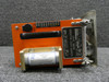 N316TD-KX071326ML-22AS