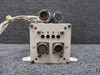161043-500 Turbomach Solar Turbines Electronic Sequence Unit
