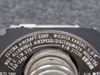 575-37230-007 (Alt: 9914062-3) Cessna Airspeed-Digital Mach Indicator w Mods