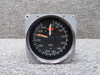 575-37230-007 (Alt: 9914062-3) Cessna Airspeed-Digital Mach Indicator w Mods