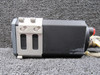 575-37230-007 (Alt: 9914062-3) Cessna Airspeed-Digital Mach Indicator w Mods