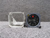 520-15790-903 Kollsman Servoed Altimeter Indicator with Modifications