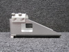 520-15790-903 Kollsman Servoed Altimeter Indicator with Modifications