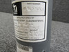 10460-11938 Aerosonic Altimeter Indicator, Range: -1K to 53K (Core)