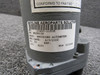 10460-11938 Aerosonic Altimeter Indicator, Range: -1K to 53K (Core)