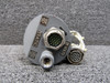 10460-11938 Aerosonic Altimeter Indicator, Range: -1K to 53K (Core)