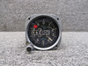 10460-11938 Aerosonic Altimeter Indicator, Range: -1K to 53K (Core)