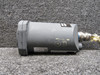 10460-11938 Aerosonic Altimeter Indicator, Range: -1K to 53K (Core)