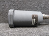 10460-11938 Aerosonic Altimeter Indicator, Range: -1K to 53K (Core)
