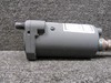 10460-11938 Aerosonic Altimeter Indicator, Range: -1K to 53K (Core)
