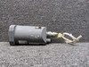 10460-11938 Aerosonic Altimeter Indicator, Range: -1K to 53K (Core)