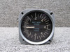 30660-1117 (Alt: C661006-0201) Aerosonic Rate of Climb Indicator (0-6000 Fpm)