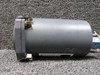 30660-1117 (Alt: C661006-0201) Aerosonic Rate of Climb Indicator (0-6000 Fpm)