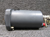 30660-1117 (Alt: C661006-0201) Aerosonic Rate of Climb Indicator (0-6000 Fpm)