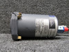 30660-1117 (Alt: C661006-0201EX) Aerosonic Rate of Climb Indicator (0-6000 Fpm)