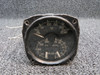 50-384081-25 (MPN: B326-13) Piper PA24-250 Beechcraft Engine Gauge 3 in 1 (V: 14) BAS Part Sales | Airplane Parts