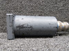 SLZ9987 Cessna AS2 Angle of Attack Indicator with Modifications, 27.5V 6W