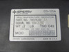 7002638-904 Sperry DS-125A TAS-Temperature Indicator, 26V