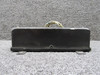 6218128-1 Cessna Speed Brake-Spoiler Hydraulic Fluid Temperature Monitor