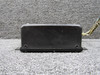 6218128-1 Cessna Speed Brake-Spoiler Hydraulic Fluid Temperature Monitor
